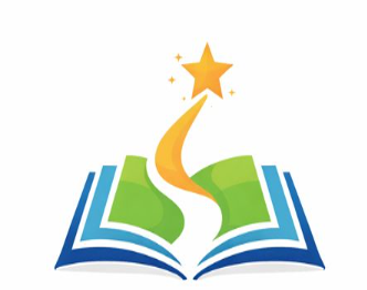 A Fluent Future logo